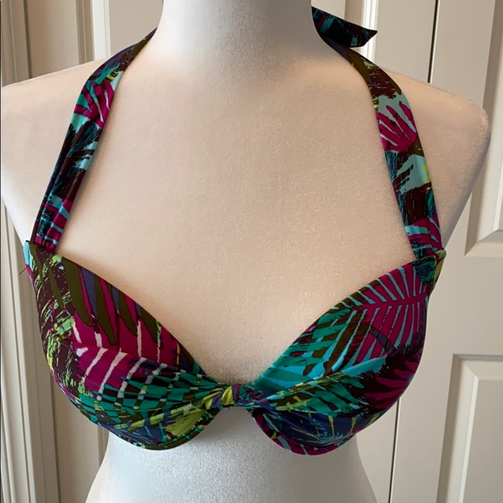 New Bikini - See description for size